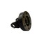 Cnh YOKE, CNH OEM 86567069 86567069 - alternate 4