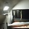 Gt-Lite 10,000LM LED Work Light GT-WL-100 - alternate 7