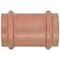 Viega ProPress couplingNo stop P1 1.5 P2 1.5 copper 78192 - alternate 3