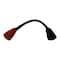 Caterpillar CABLE, OEM 7U3629 - alternate 2