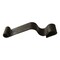 Caterpillar SPRING, CATERPILLAR OEM 5310288 5310288 - alternate 1
