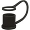 Apache 1/2 In. Rubber Male Hydraulic Dust Cap Pair 39041827 - alternate 5