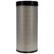Premium Guard Engine Air Filter,  PA5686 - alternate 11