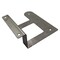 Agco BRACKET, AGCO OEM 543137D1 543137D1 - alternate 7
