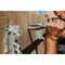 Tapcon 5/16'' x 3'' Hex Washer Concrete Screw Anchor, 4 Ct. 24193 - alternate 6