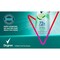Degree Cucumber Burst Antiperspirant Deodorant Dry Spray for Women, 3.8 Ounce, 12PK 62678208 - alternate 10