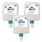 Dial Professional 1.7 L Personal Soaps 3 PK 32088CT - alternate 1