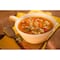 Knorr Professional Soup du Jour Beef Vegetable and Barley Soup Mix, 13.9 Ounce 84125322 - alternate 9