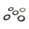 John Deere 5PK WASHER, JOHN DEERE OEM 24H1217  24H1217 - alternate 4
