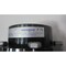 Esco Equipment ESCOGEAR GEAR COUPLING F75 - alternate 4