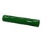 John Deere SPACER, OEM N237239 - alternate 2