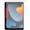Compulocks Tempered Glass Screen Protector for iPad 10th-11th A16 Gen DGIPD109 - alternate 4