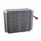 Motorcraft A/C Evaporator Core,  YK211 - alternate 4