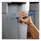 Sharpie Fine Tip Permanent Markers, Fine Tip, Blue 30003 - alternate 2