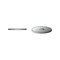 Hillman 1/8 In. x 5/8 In. Steel Zinc Plated Fender Washer (100 Ct.) Zinc-Plated 290000 - alternate 2