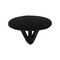 Auveco Hyundai Hood Insulation Retainer, 15PK 20543 - alternate 1