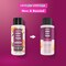 Love Beauty & Planet Vegan Biotin & Sun Kissed Mandarin Shampoo, 13.5 Ounce, 4PK 69774214 - alternate 9