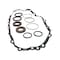 Cnh KIT GASKET, CNH OEM 87559234 87559234 - alternate 1