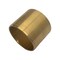 John Deere BUSHING, JOHN DEERE OEM B2344R B2344R - alternate 4