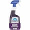 Dawn Professional Cleaners & Detergents, 32 oz Trigger Spray Bottle, Liquid, 6 PK 07308 - alternate 10