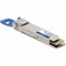 Add-On CISCO QDD-400G-LR8-S COMPATIBLE TAA COMPLIANT 400GBASE-LR8 QSFP-DD TRANSCE QDD-400G-LR8-S-AO - alternate 7