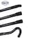 Skyward Automotive Products Spare Tire Jack Handle / Wheel Lug Wrench,  SK926805 - alternate 2