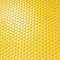 Apollo Tile Cirkel 11.46 in. x 12.4 in. Glossy Yellow Porcelain Mosaic Wall and Floor Tile 9.87 sqft/case, 10PK ORB88018YLGA - alternate 11