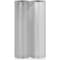 Nutrichef Vacuum Sealer Bags 2 Rolls, PRTPKVS14RL PRTPKVS14RL - alternate 1