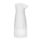 Trexonic Touch Free Hand Soap Dispenser TOUCHFREESOAPDISPENCER - alternate 7