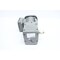 Sew Eurodrive GEARMOTOR 210RPM 0.33HP 230/460V-AC 3PH W20 DRN71MS4/DH - alternate 8
