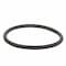 Motorcraft Engine Coolant Outlet O-Ring,  RG571 - alternate 1