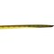 Caterpillar SKI ASSEMBLY, CATERPILLAR OEM 2125071 2125071 - alternate 7