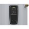 Reliance 50 Gal. Tall 9 Year 4500-Watt Smart Electric Water Heater 9-50-DAHRT - alternate 3