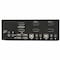 Startech.Com 2 PORT DUAL DISPLAYPORT USB KVM SWITCH SV231DPDDUA - alternate 4