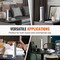 Vevor Scent Air Machine 120ml Bluetooth Cold Air Diffuser 1000sq.ft Waterless SE8150D-V2.0 - alternate 7