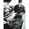 Wera 8740 B HF 1 Zyklop bit socket set with holding function, 3/8 in drive, 7 pieces 5003180001 - alternate 4