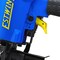 Estwing Pneumatic 10.5G 1-9/16in Fencing Stapler with Adjustable Metal Belt Hook, 1/4in NPT Fitting EFS105 - alternate 9