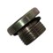 John Deere PLUG, JOHN DEERE OEM 790011400 790011400 - alternate 1