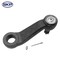 Skyward Automotive Products Steering Pitman Arm,  SK8290 - alternate 1