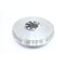 Goulds Water Technology STAINLESS STUFFING BOX COVER 12IN 3196 M - alternate 4