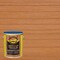 Cabot Australian Timber Oil Low VOC Transparent Honey Teak Oil-Based Australian Timber Oil 1 gal 140.0019458.007 - alternate 1