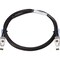 Hpe 2920 0.5m Stacking Cable, J9734A J9734A - alternate 1