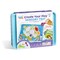 Hand2Mind Create Your Play Sensory Tray 95376 - alternate 1