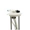 Autobest 02 Chevy Slvdro 1500 V8 Gmc Sierra 150 Value Fuel Pump, F2583A F2583A - alternate 13