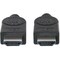 Manhattan 10 Ft Hdmi M-M w/ Ethernet 323222 - alternate 5