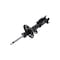 Fcs Struts Suspension Strut 334075R - alternate 5