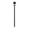 Spax 1/4 in x 6 in Exterior Structural Wood Lag Screws Powerlags Washer Head T-Star Bulk Mini, 200PK 3581820701521 - alternate 8