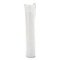 Dart Container, 32 oz., Squat, PK500 DCC 32MJ48 - alternate 19
