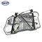 Skyward Automotive Products Window Regulator,  SK740924 - alternate 1