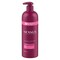 Nexxus Hair Color Assure with ProteinFusion Sulfate Free Shampoo, 16.5 Ounce, 4PK 69780604 - alternate 6